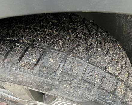 Серый Хендай Ioniq, объемом двигателя 1 л и пробегом 132 тыс. км за 16700 $, фото 12 на Automoto.ua