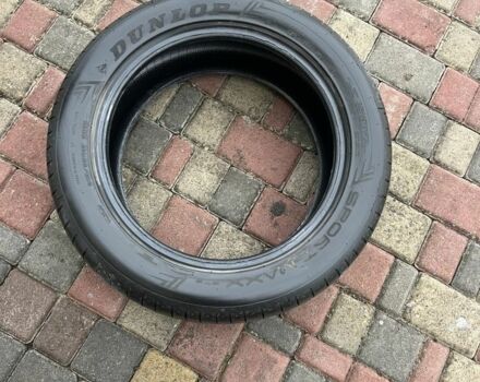 Серый Хендай Ioniq, объемом двигателя 1 л и пробегом 132 тыс. км за 16700 $, фото 11 на Automoto.ua