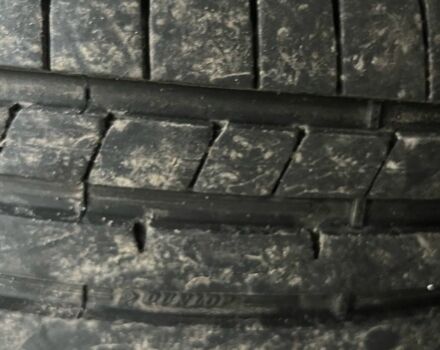 Серый Хендай Ioniq, объемом двигателя 1 л и пробегом 132 тыс. км за 16700 $, фото 9 на Automoto.ua