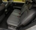 Серый Хендай Ioniq, объемом двигателя 0 л и пробегом 56 тыс. км за 15500 $, фото 13 на Automoto.ua