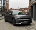 Серый Хендай Ioniq, объемом двигателя 0 л и пробегом 43 тыс. км за 28900 $, фото 1 на Automoto.ua