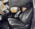 Серый Хендай Ioniq, объемом двигателя 0 л и пробегом 43 тыс. км за 28900 $, фото 10 на Automoto.ua