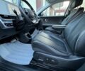 Сірий Хендай Ioniq, об'ємом двигуна 0 л та пробігом 106 тис. км за 26800 $, фото 5 на Automoto.ua
