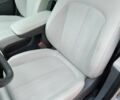 Серый Хендай Ioniq, объемом двигателя 0 л и пробегом 31 тыс. км за 27500 $, фото 14 на Automoto.ua