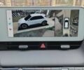 Серый Хендай Ioniq, объемом двигателя 0 л и пробегом 31 тыс. км за 27500 $, фото 22 на Automoto.ua