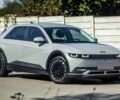 Серый Хендай Ioniq, объемом двигателя 0 л и пробегом 26 тыс. км за 14000 $, фото 1 на Automoto.ua
