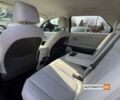 Серый Хендай Ioniq, объемом двигателя 77 л и пробегом 13 тыс. км за 31000 $, фото 12 на Automoto.ua