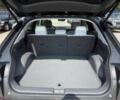Серый Хендай Ioniq, объемом двигателя 0 л и пробегом 14 тыс. км за 15400 $, фото 11 на Automoto.ua