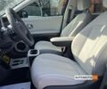 Серый Хендай Ioniq, объемом двигателя 77 л и пробегом 13 тыс. км за 31000 $, фото 6 на Automoto.ua