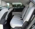Серый Хендай Ioniq, объемом двигателя 0 л и пробегом 14 тыс. км за 15400 $, фото 10 на Automoto.ua