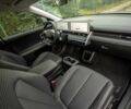 Серый Хендай Ioniq, объемом двигателя 0 л и пробегом 26 тыс. км за 14000 $, фото 8 на Automoto.ua