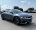 Серый Хендай Ioniq, объемом двигателя 0 л и пробегом 14 тыс. км за 15400 $, фото 1 на Automoto.ua