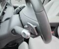 Серый Хендай Ioniq, объемом двигателя 0 л и пробегом 31 тыс. км за 27500 $, фото 18 на Automoto.ua