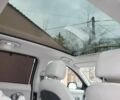 Серый Хендай Ioniq, объемом двигателя 0 л и пробегом 31 тыс. км за 27500 $, фото 11 на Automoto.ua