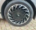 Серый Хендай Ioniq, объемом двигателя 0 л и пробегом 31 тыс. км за 27500 $, фото 10 на Automoto.ua