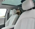 Серый Хендай Ioniq, объемом двигателя 0 л и пробегом 31 тыс. км за 27500 $, фото 13 на Automoto.ua