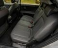 Серый Хендай Ioniq, объемом двигателя 0 л и пробегом 26 тыс. км за 14000 $, фото 9 на Automoto.ua