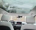 Серый Хендай Ioniq, объемом двигателя 0 л и пробегом 31 тыс. км за 27500 $, фото 12 на Automoto.ua