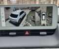 Серый Хендай Ioniq, объемом двигателя 0 л и пробегом 31 тыс. км за 27500 $, фото 21 на Automoto.ua