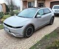 Серый Хендай Ioniq, объемом двигателя 0 л и пробегом 31 тыс. км за 27500 $, фото 2 на Automoto.ua