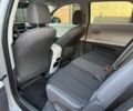 Серый Хендай Ioniq, объемом двигателя 0 л и пробегом 2 тыс. км за 26900 $, фото 18 на Automoto.ua