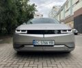 Сірий Хендай Ioniq, об'ємом двигуна 0 л та пробігом 28 тис. км за 31500 $, фото 2 на Automoto.ua