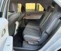Серый Хендай Ioniq, объемом двигателя 0 л и пробегом 2 тыс. км за 26900 $, фото 19 на Automoto.ua