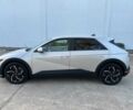 Серый Хендай Ioniq, объемом двигателя 0 л и пробегом 30 тыс. км за 12000 $, фото 5 на Automoto.ua