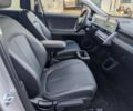 Серый Хендай Ioniq, объемом двигателя 0 л и пробегом 16 тыс. км за 18900 $, фото 6 на Automoto.ua