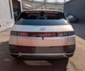 Серый Хендай Ioniq, объемом двигателя 0 л и пробегом 14 тыс. км за 8000 $, фото 5 на Automoto.ua