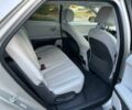 Серый Хендай Ioniq, объемом двигателя 0 л и пробегом 30 тыс. км за 12000 $, фото 11 на Automoto.ua