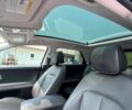 Серый Хендай Ioniq, объемом двигателя 0 л и пробегом 21 тыс. км за 15500 $, фото 10 на Automoto.ua