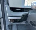 Серый Хендай Ioniq, объемом двигателя 0 л и пробегом 30 тыс. км за 12000 $, фото 9 на Automoto.ua
