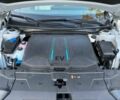 Серый Хендай Ioniq, объемом двигателя 0 л и пробегом 30 тыс. км за 12000 $, фото 12 на Automoto.ua