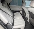Серый Хендай Ioniq, объемом двигателя 0 л и пробегом 18 тыс. км за 8800 $, фото 10 на Automoto.ua