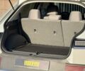 Серый Хендай Ioniq, объемом двигателя 0 л и пробегом 2 тыс. км за 26900 $, фото 9 на Automoto.ua
