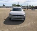 Серый Хендай Ioniq, объемом двигателя 0 л и пробегом 33 тыс. км за 18000 $, фото 7 на Automoto.ua