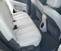Серый Хендай Ioniq, объемом двигателя 0 л и пробегом 33 тыс. км за 29900 $, фото 3 на Automoto.ua