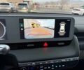 Серый Хендай Ioniq, объемом двигателя 0 л и пробегом 27 тыс. км за 13250 $, фото 9 на Automoto.ua