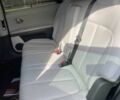 Сірий Хендай Ioniq, об'ємом двигуна 0 л та пробігом 10 тис. км за 18500 $, фото 9 на Automoto.ua