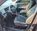 Сірий Хендай Ioniq, об'ємом двигуна 0 л та пробігом 94 тис. км за 9900 $, фото 6 на Automoto.ua