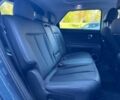 Серый Хендай Ioniq, объемом двигателя 0 л и пробегом 29 тыс. км за 11000 $, фото 11 на Automoto.ua