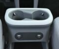 Серый Хендай Ioniq, объемом двигателя 0 л и пробегом 2 тыс. км за 26900 $, фото 15 на Automoto.ua