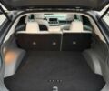Серый Хендай Ioniq, объемом двигателя 0 л и пробегом 11 тыс. км за 19400 $, фото 12 на Automoto.ua