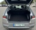Сірий Хендай Ioniq, об'ємом двигуна 0 л та пробігом 28 тис. км за 31500 $, фото 9 на Automoto.ua