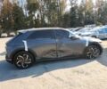 Сірий Хендай Ioniq, об'ємом двигуна 0 л та пробігом 94 тис. км за 9900 $, фото 4 на Automoto.ua