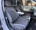 Серый Хендай Ioniq, объемом двигателя 0 л и пробегом 2 тыс. км за 26900 $, фото 22 на Automoto.ua
