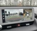 Сірий Хендай Ioniq, об'ємом двигуна 0 л та пробігом 13 тис. км за 18000 $, фото 10 на Automoto.ua