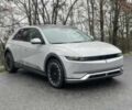 Сірий Хендай Ioniq, об'ємом двигуна 0 л та пробігом 13 тис. км за 18000 $, фото 2 на Automoto.ua