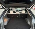 Серый Хендай Ioniq, объемом двигателя 0 л и пробегом 27 тыс. км за 13250 $, фото 13 на Automoto.ua